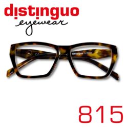 Distinguo 815 - Occhiali da lettura