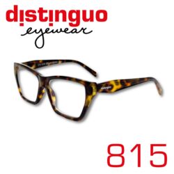 Distinguo 815 - Occhiali da lettura
