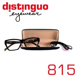 Distinguo 815 - Occhiali da lettura