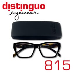Distinguo 815 - Occhiali da lettura
