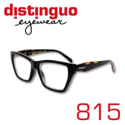 Distinguo 815 - Occhiali da lettura
