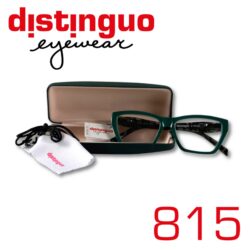 Distinguo 815 - Occhiali da lettura