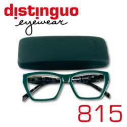 Distinguo 815 - Occhiali da lettura
