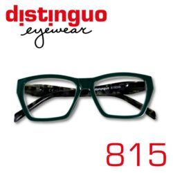 Distinguo 815 - Occhiali da lettura