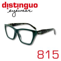Distinguo 815 - Occhiali da lettura