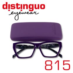 Distinguo 815 - Occhiali da lettura