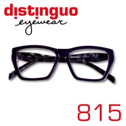 Distinguo 815 - Occhiali da lettura