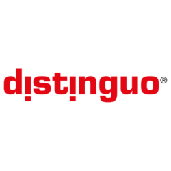 Distinguo by Belletti